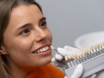 Looking for a Dentist in Rathgar or South Dublin?