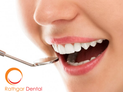 Expert care with a personal touch – from Dr Tamas Takacs