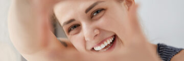 10% Off - Aesthetic & Prosthetic Dental Treatments