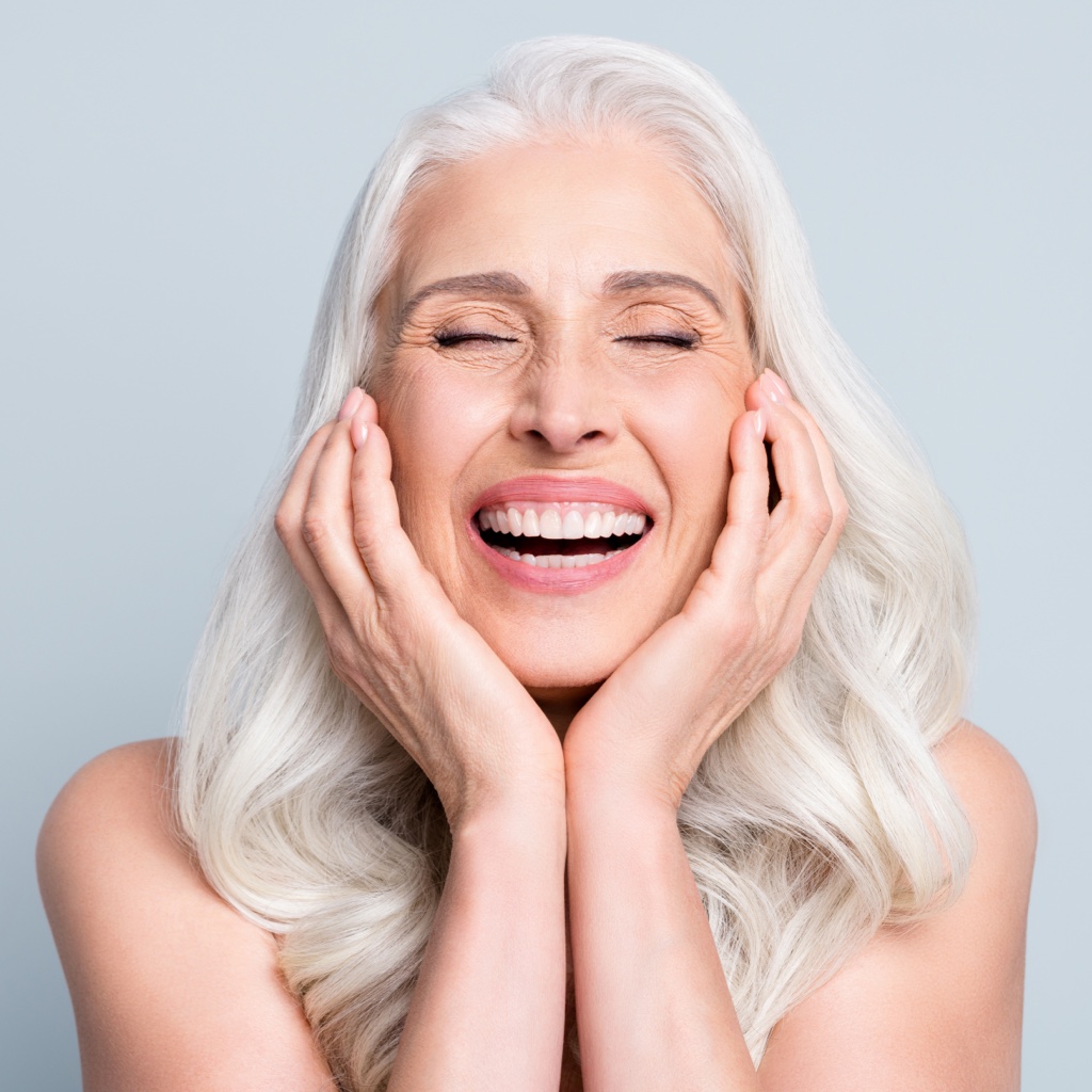Home Rathgar Dental