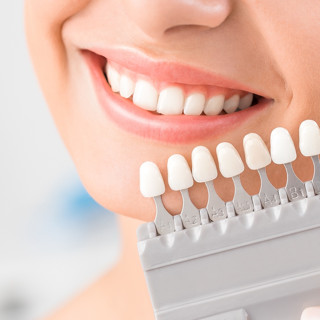 Home Rathgar Dental