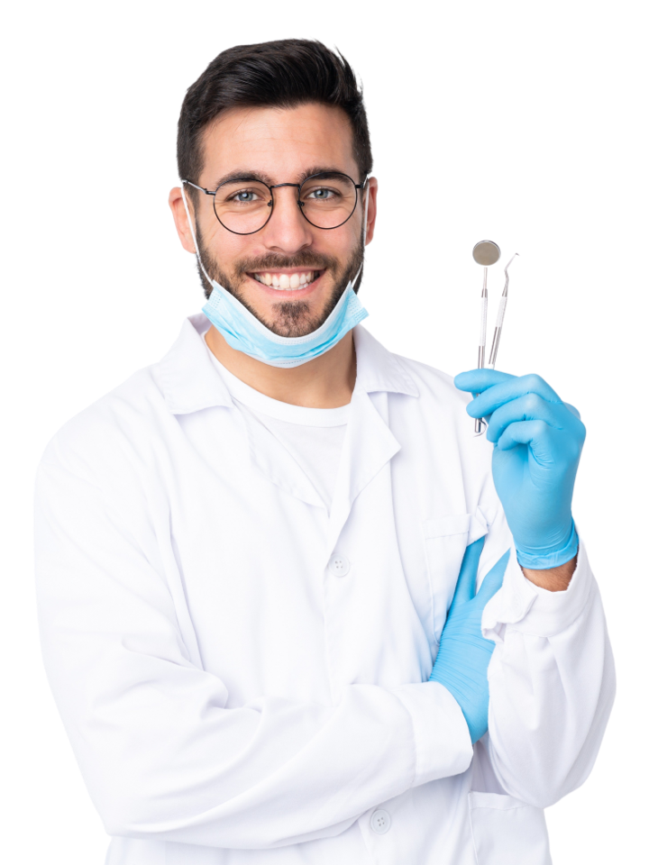 Treatments Rathgar Dental Treatments Rathgar Dental
