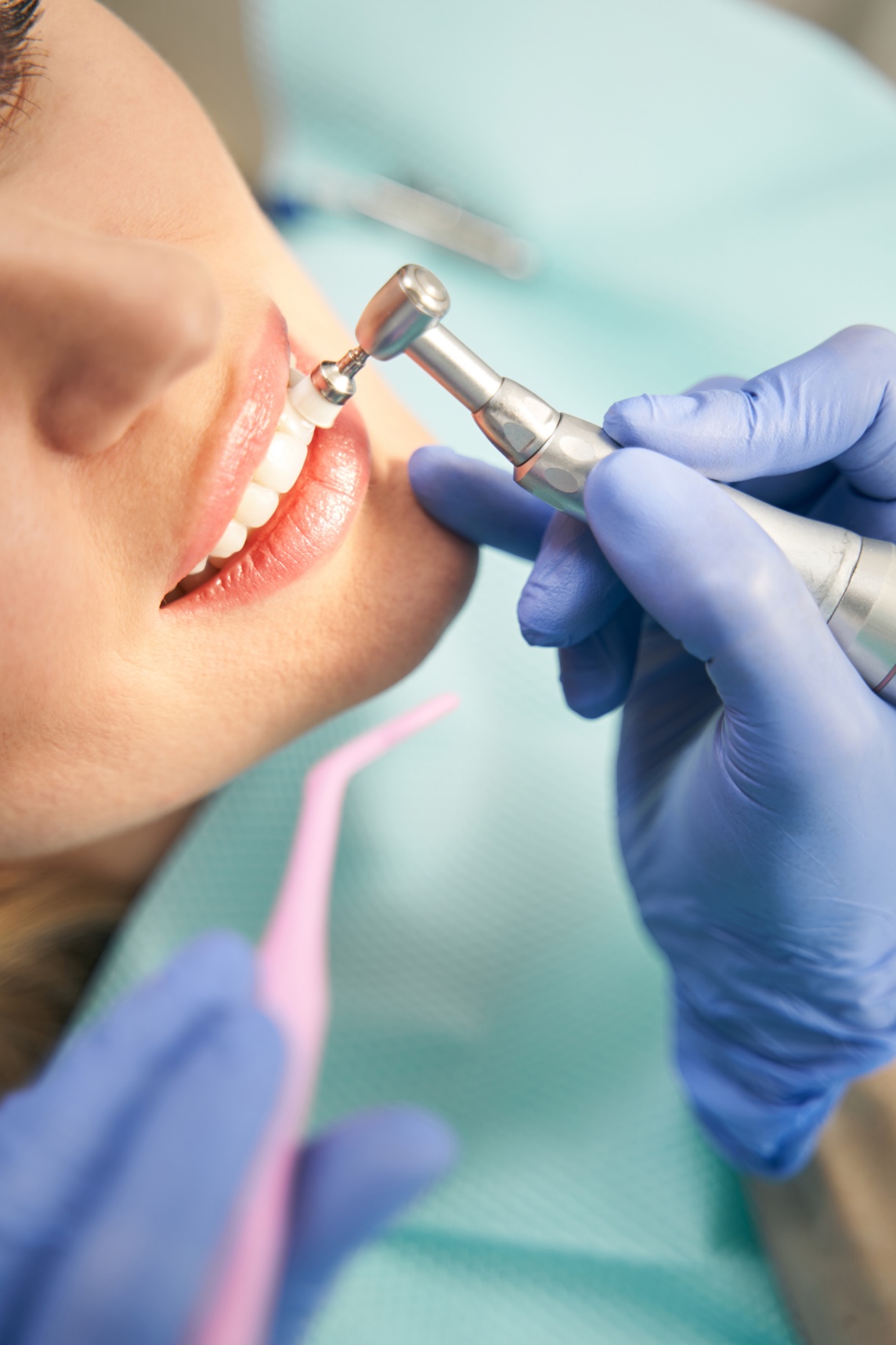 Home Rathgar Dental