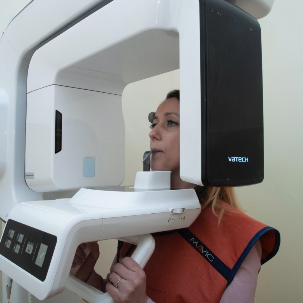 Digital dentistry Rathgar Dental Digital dentistry Rathgar Dental