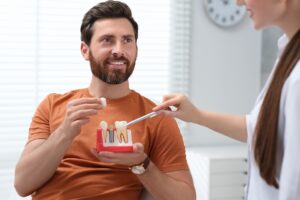 Winter Special Offer 2025 - Start Your Dental Holiday Now x Rathgar Dental