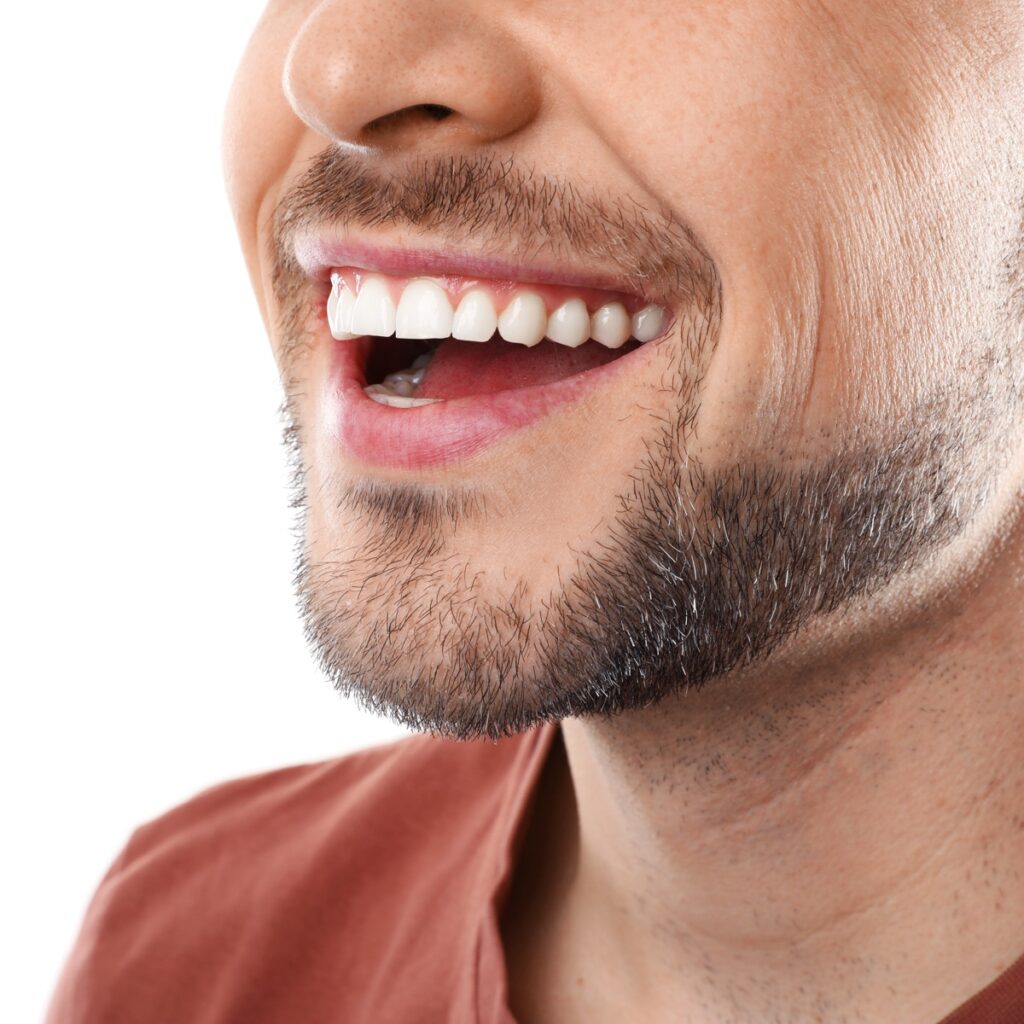 Prices Rathgar Dental Prices Rathgar Dental