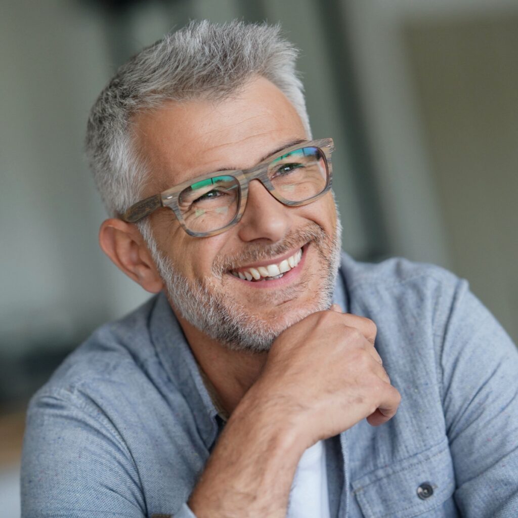 Prices Rathgar Dental Prices Rathgar Dental