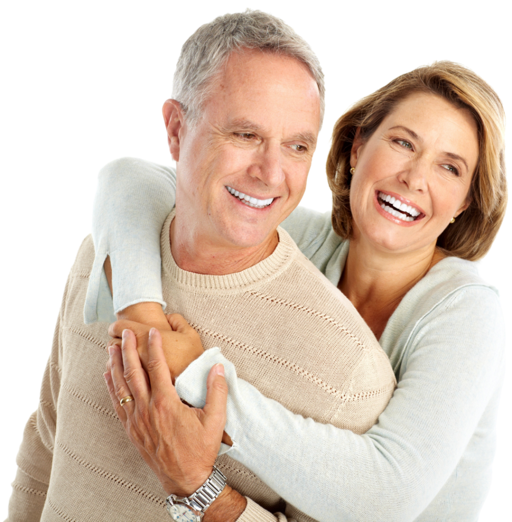Digital dentistry Rathgar Dental Digital dentistry Rathgar Dental