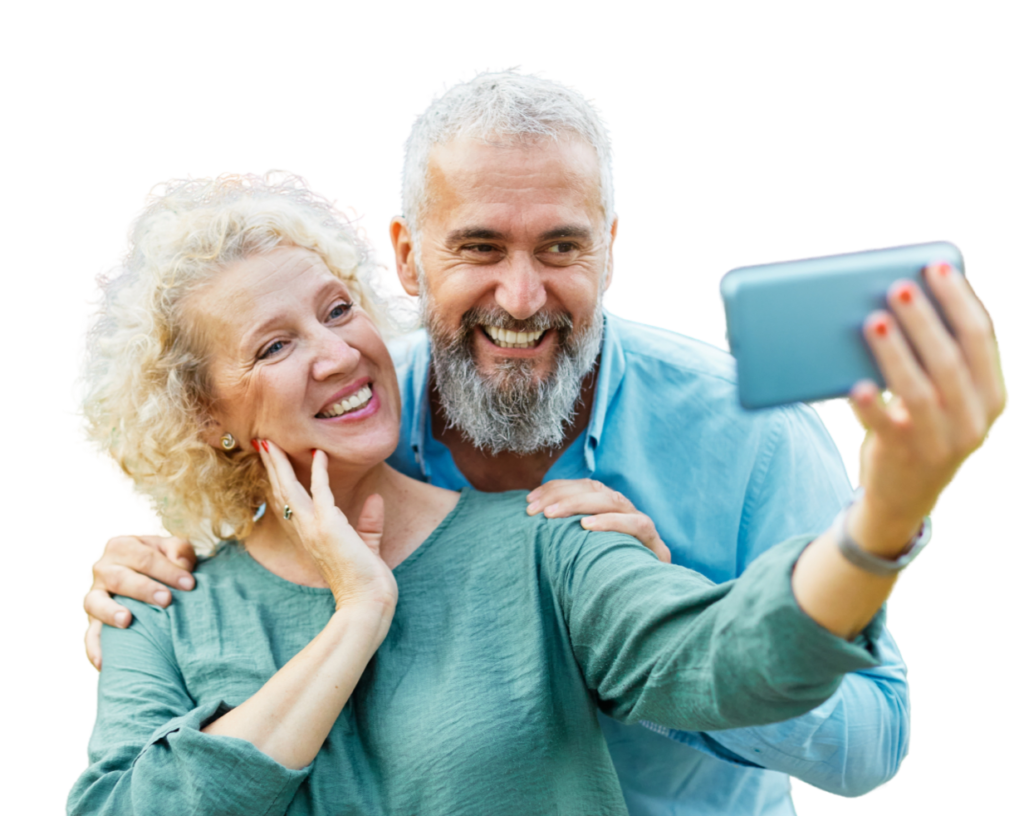 €150 OFF your first dental implant Rathgar Dental €150 OFF your first dental implant Rathgar Dental