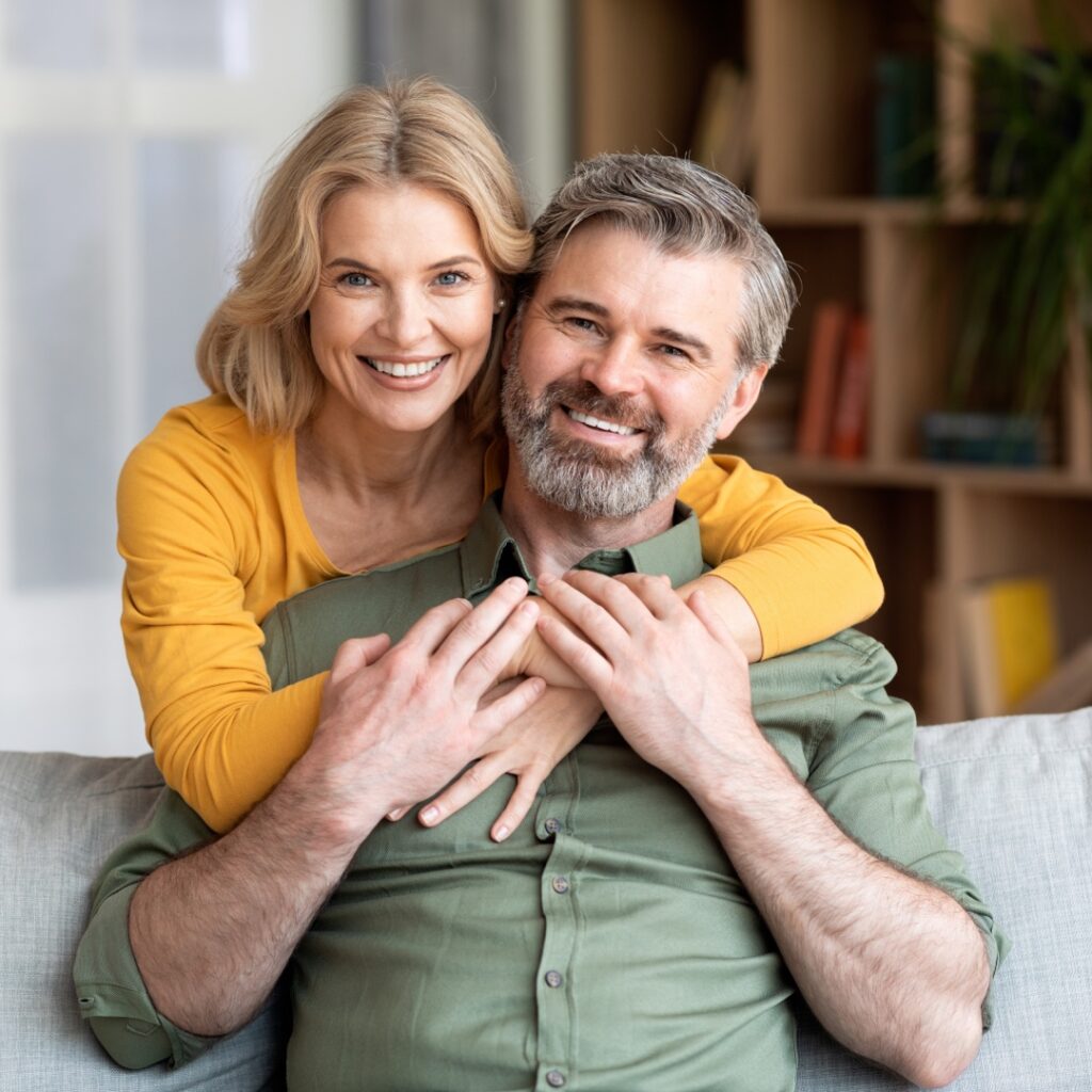 Guarantee Rathgar Dental Guarantee Rathgar Dental