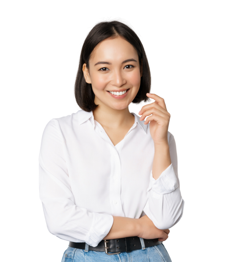 Guarantee Rathgar Dental Guarantee Rathgar Dental