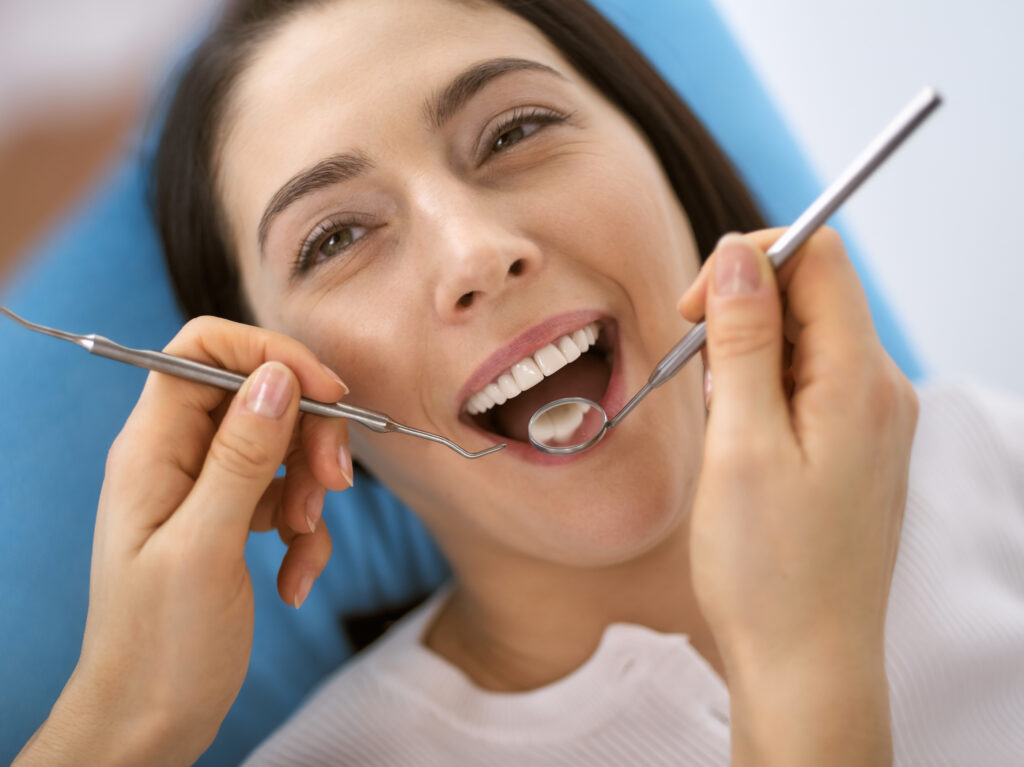 Solutions to restore damaged teeth Rathgar Dental Solutions to restore damaged teeth Rathgar Dental