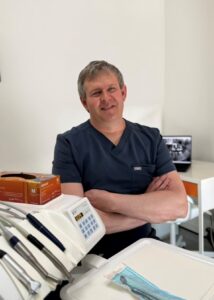 New Year, New Smile Rathgar Dental
