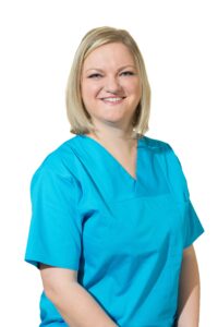 Meet Our Oral Surgeon – Dr. Szilvia Mihályi Rathgar Dental Meet Our Oral Surgeon – Dr. Szilvia Mihályi Rathgar Dental