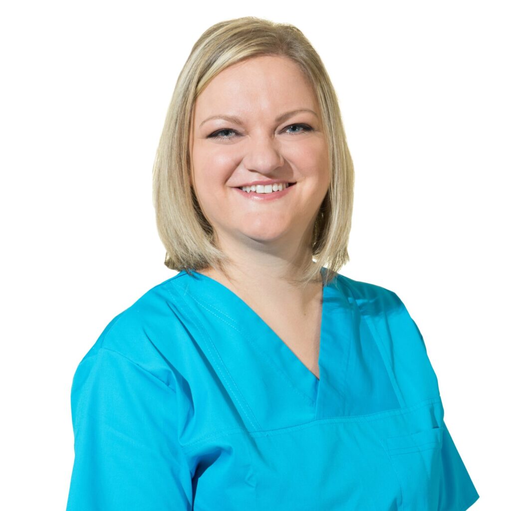 About Us Rathgar Dental About Us Rathgar Dental