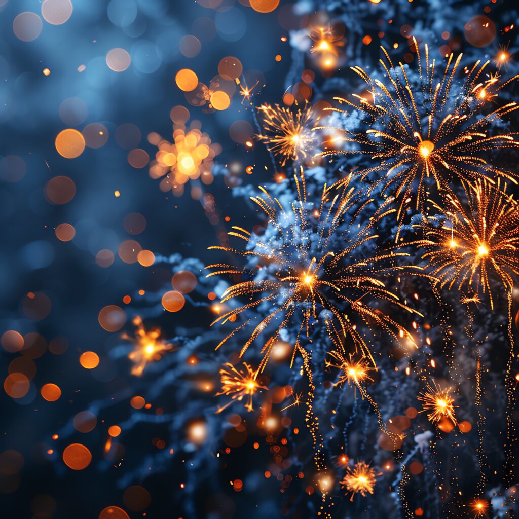New Year, New Smile Rathgar Dental New Year, New Smile Rathgar Dental
