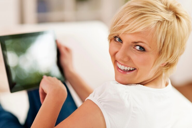 Prices Rathgar Dental Prices Rathgar Dental