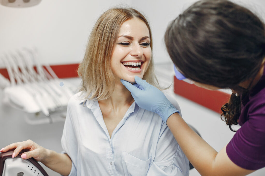 Spring is the perfect time to refresh your smile Rathgar Dental Spring is the perfect time to refresh your smile Rathgar Dental