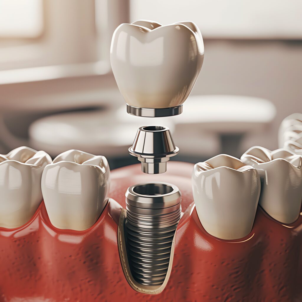 Thinking about dental implants but feeling a bit unsure? Rathgar Dental Thinking about dental implants but feeling a bit unsure? Rathgar Dental