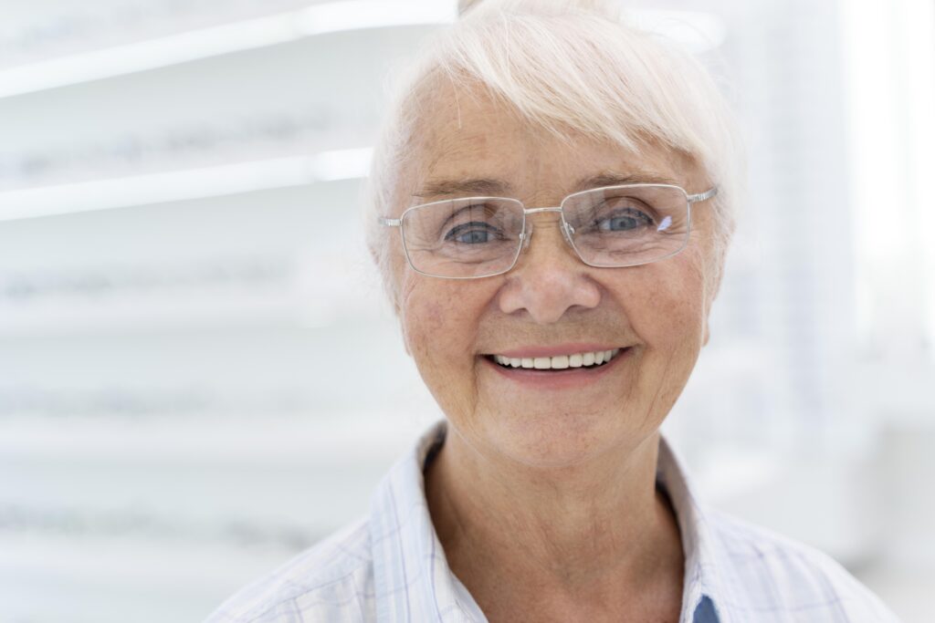 Metal-free dental restorations Rathgar Dental Metal-free dental restorations Rathgar Dental