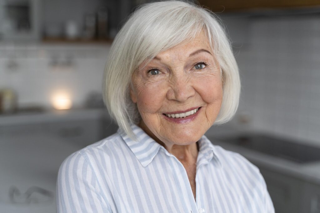 Senior Smile Program Rathgar Dental Senior Smile Program Rathgar Dental