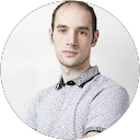 Ferenc Bagdi profile picture