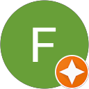 Fruzsina Czene profile picture