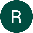 Riain Mac Giolla Phadraig profile picture