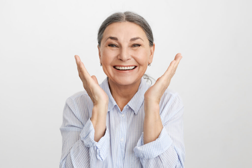Home Rathgar Dental