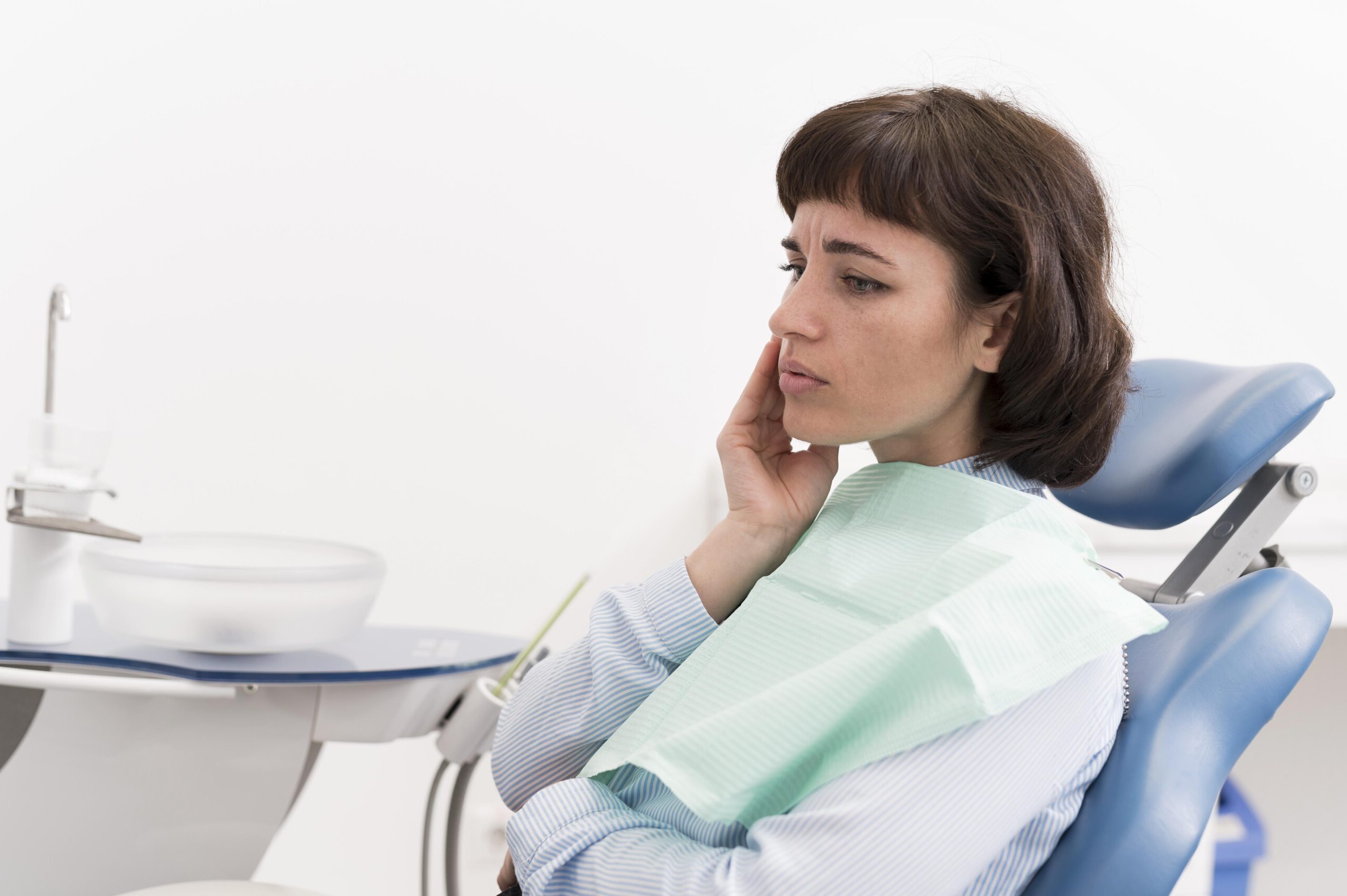 Root Canal Treatments Rathgar Dental