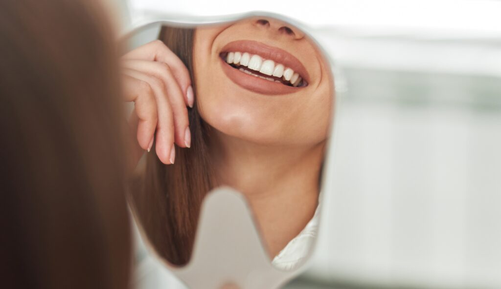 Teeth whitening Rathgar Dental Teeth whitening Rathgar Dental