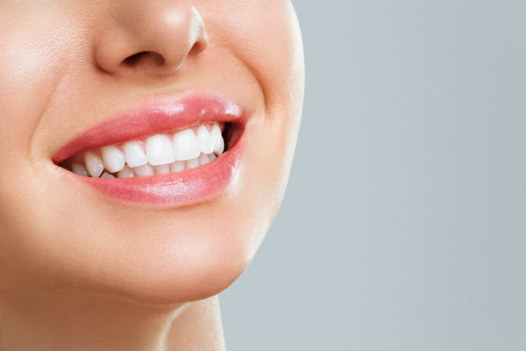 Home Rathgar Dental
