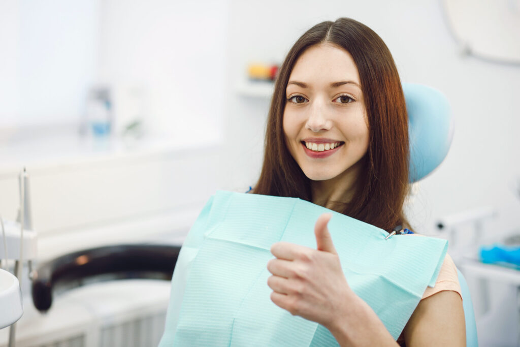 Home Rathgar Dental