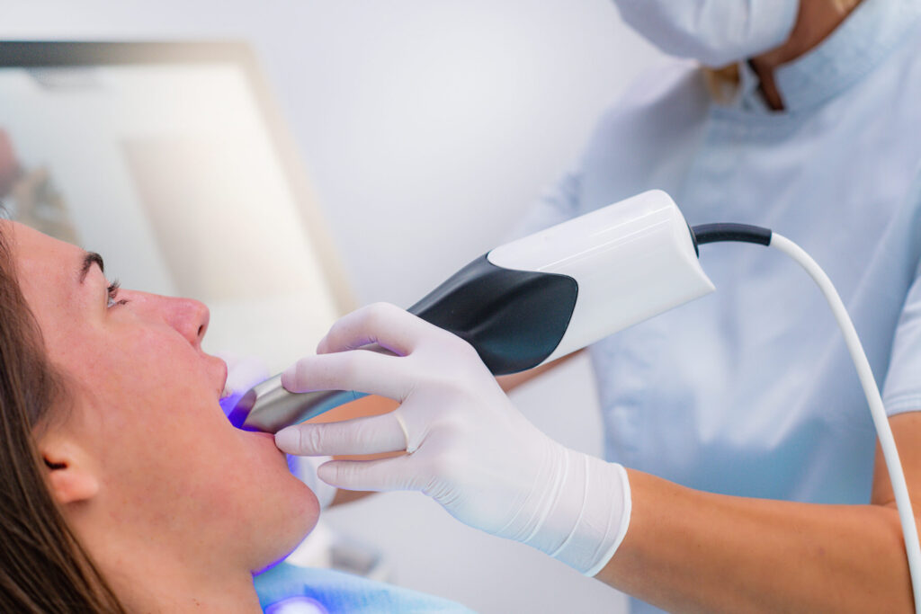 Digital dentistry Rathgar Dental Digital dentistry Rathgar Dental
