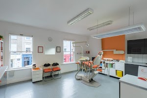 Rathgar Dental place picture