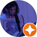 Mark O'Connor profile picture