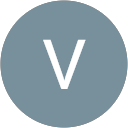 Valerie Clarke profile picture