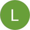 Laura Considine profile picture