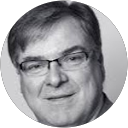 Tony Clarke profile picture